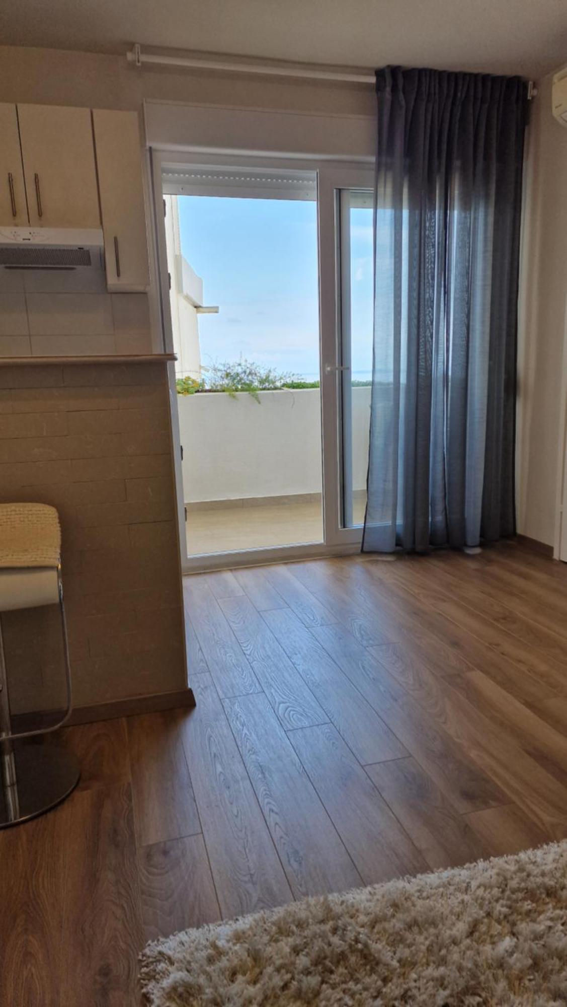 Apartment Bakus Dubrovnik Buitenkant foto