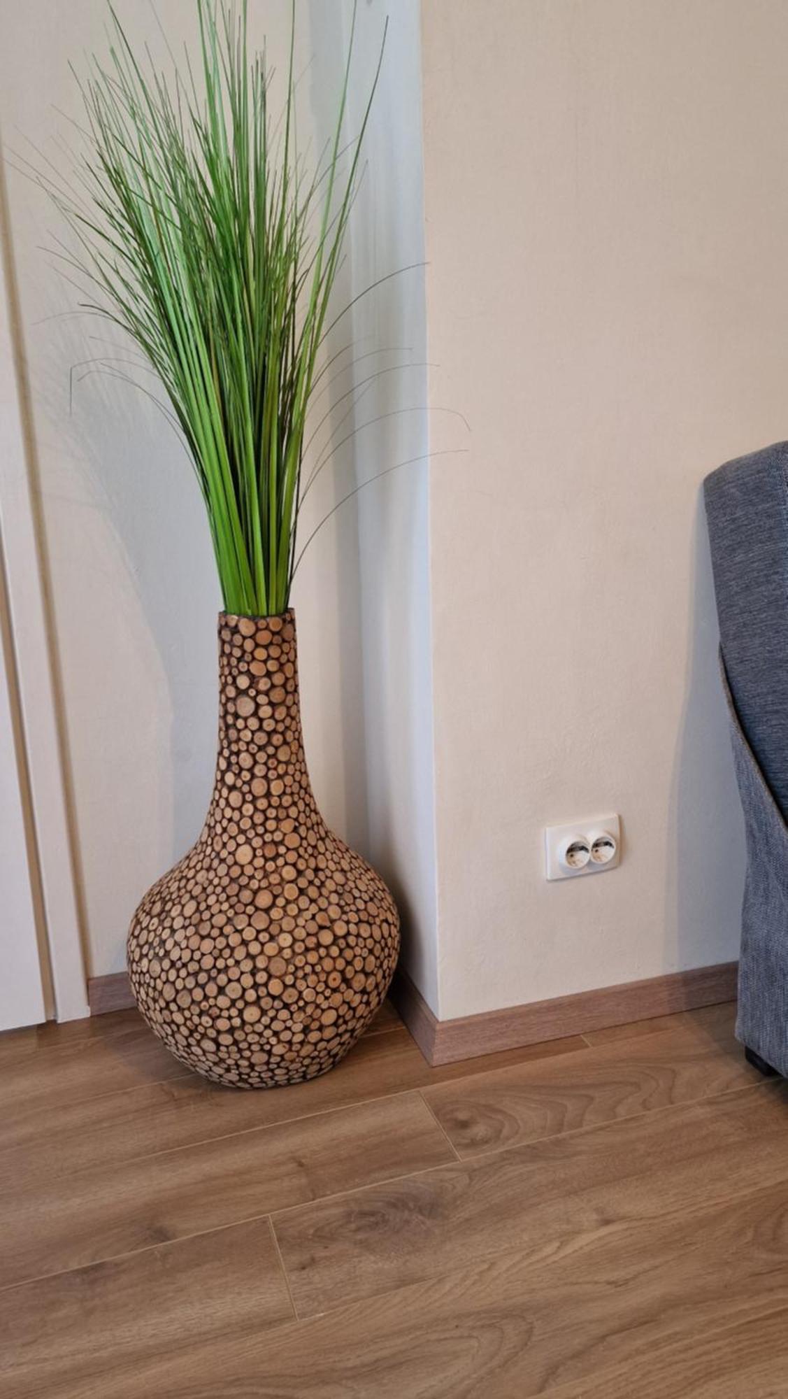 Apartment Bakus Dubrovnik Buitenkant foto