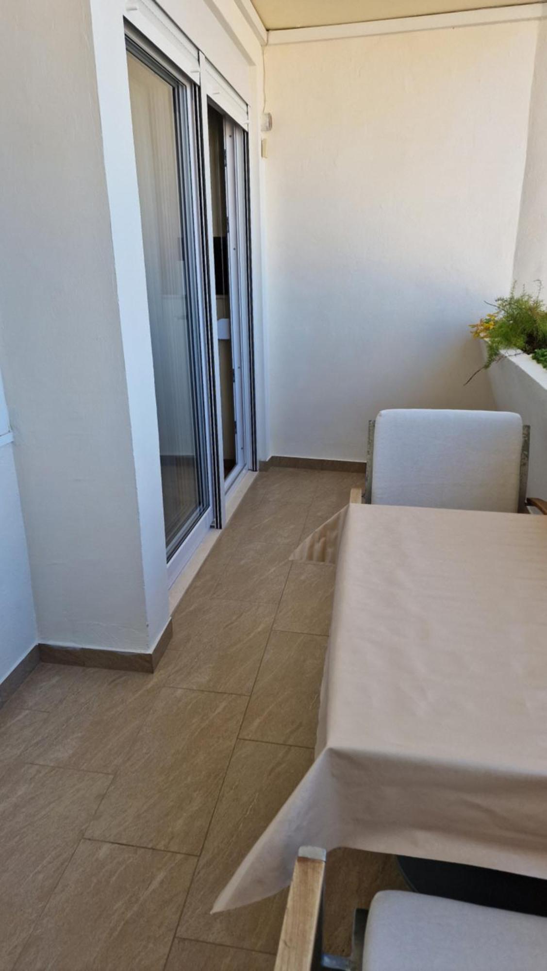 Apartment Bakus Dubrovnik Buitenkant foto