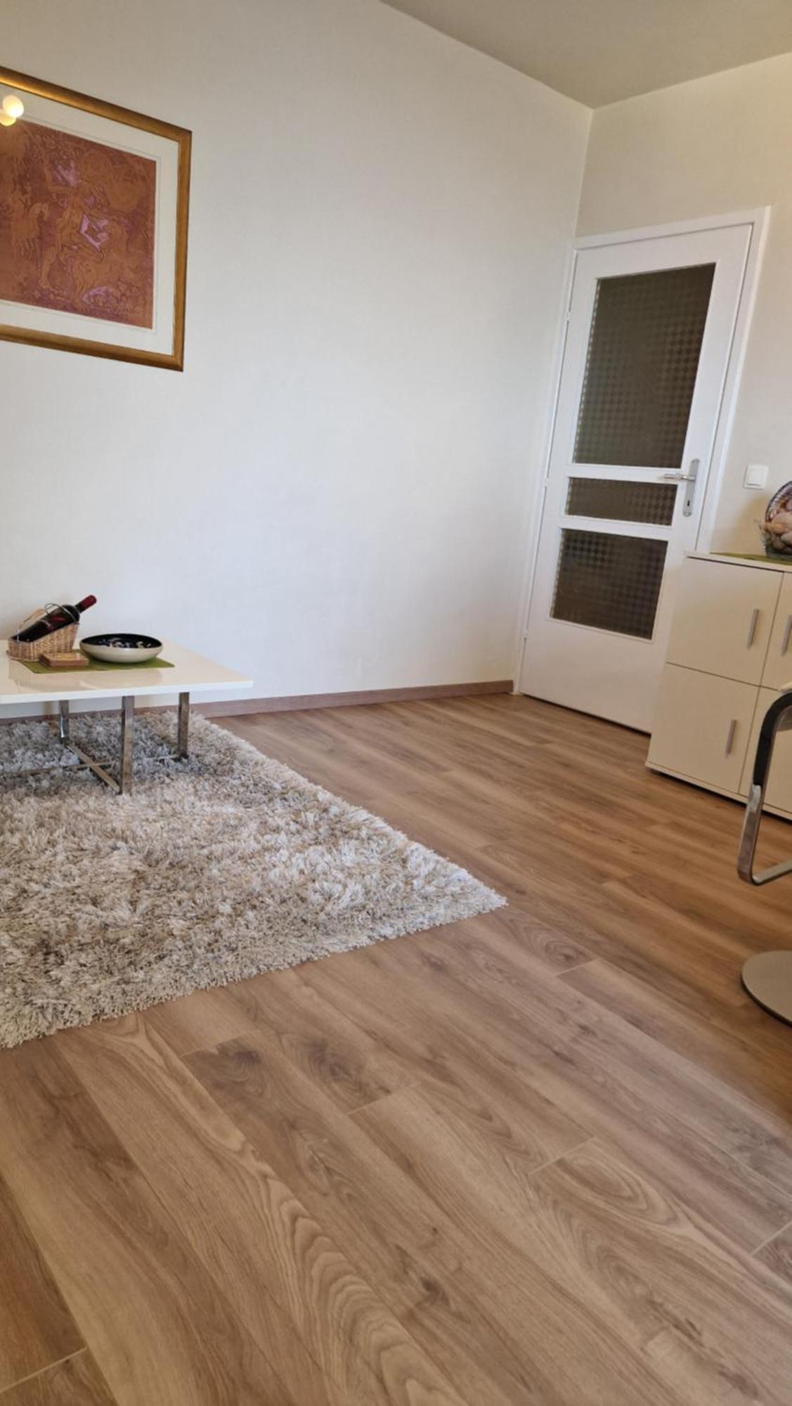 Apartment Bakus Dubrovnik Buitenkant foto